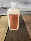 Ulta Beauty Tempting Tangelo Body Lotion Full Size 10.5oz NEW