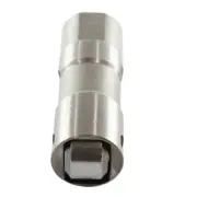 Lifters RHT2148 for Holden Commodore / Calais VN VP VR VS VT VX VY 3.8L V6 x 4