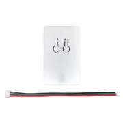 CAN BUS Data Logger for Car CAN BUS Module Data Transceiver Automotive3347
