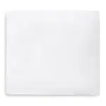 Sferra Tesoro Fitted Sheet, California King