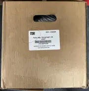 MARCH PUMPS TE-5.5C-MD 0151-0027-0100 ONE PHASE PUMP ASSEMBLY MAG DRIVE PUMP NEW