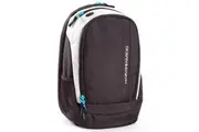 Ocean & Earth Aircon 20-litre Single Zip Backpack