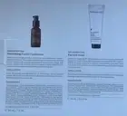 Perricone MD Neuropeptide Smoothing Facial Conformer Skin Set