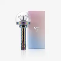 在飛比找蝦皮購物優惠-接單中/SEVENTEEN OFFICIAL LIGHT S