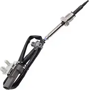 Walker Products 273-10451 Exhaust Temperature Sensor