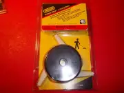 NEW REPLACEMENT TRIMMER HEAD FITS HOMELITE TRIMMERS 104492 AH