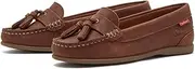 [Chatham] Women's Pulau Boat Shoe
