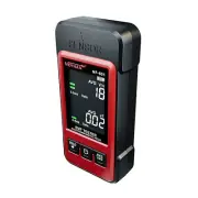 NOYAFA NF-601 Handheld Radiation Geiger Counter Meter S1K5