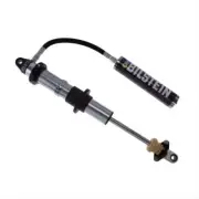 Bilstein 33-225593 B8 8125 Suspension Shock Absorber