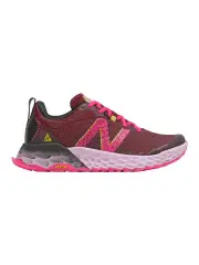 New Balance Fresh Foam X Hierro Womens Wide