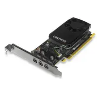 在飛比找PChome商店街優惠-【酷購Cutego】麗臺 NVIDIA Quadro P40