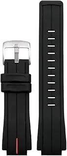 [Timbeat] 16mm Silicone Men Watch Strap Fit for Casio G-SHOCK Farmhouse Oak GA2100 GM2100 Casual Fashion Comfortable Watch Band Bracelet