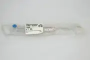 11740 APPLIED MATERIALS SPR GAS 3.5STRK 11.9EL 120LBS CHROME (NEW) 3780-02422
