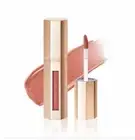 DEAR DAHLIA Sensuous Matte Lip Suit 8 Colors 4ml K-Beauty
