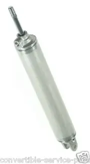 1957 1958 Ford Sunliner Convertible Top Cylinder LH *MADE IN USA*