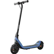 Segway Ninebot C2 Lite eKickScooter Blue/Grey