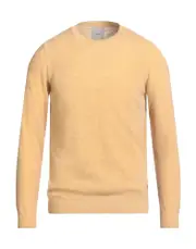 [AT.P.CO] AT. P. CO Sweaters - Item 14523390
