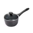 Pyrolux Pyrostone Saucepan 16cm