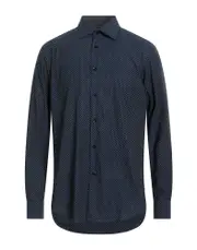 [PAL ZILERI] PAL ZILERI Shirts - Item 10534247
