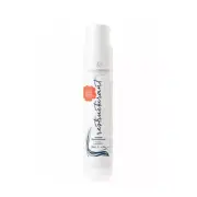 DE LORENZO INSTANT RESTRUCTURANT LEAVE-IN TREATMENT SUMMER FRANGRANCE