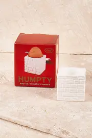 Humpty Egg Cup--IS-5152682