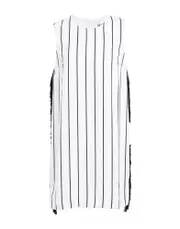 [ICE PLAY] ICE PLAY Mini dresses - Item 15451984