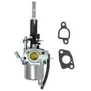 Genuine OEM Ariens 20001171 Carburetor with Idle for ST24LE ST28DLE Deluxe