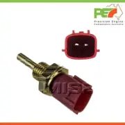 Coolant Temperature Sensor For NISSAN CEFIRO A31 I 2.0L RB20DE DOHC 24v