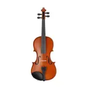 Yamaha V3SKA12 Student Violin 1/2 Size