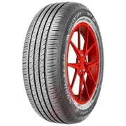 Goodyear Efficientgrip Performance Suv Tyres 235/55R18 100V
