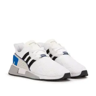 ADIDAS ORIGINLAS EQT ADV CUSHION 白藍 配色 CQ2379