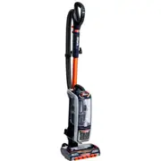 Shark Corded Upright with Self Cleaning Brushroll