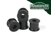 Powerflex for Volkswagen Eurovan (91 - 04) Rear Sway Bar Bushing - 20 mm