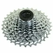 SRAM Rival 22 PG-1130 11 Spd 11-32T Cassette, Force 22 1170/Red 22 1190 Usable