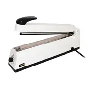 Apuro Bag Sealer PAS-GJ459-A