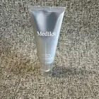 Medik8 Crystal Retinal 3 Night Serum 1oz / 30ml *Full Size* New & Sealed RET $64