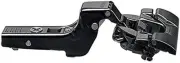 Blum CLIP top BLUMOTION Standard Hinge 110 Degree, Full Overlay. Boss: INSERTA.