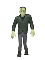 Frankenstein's Monster Toony Terrors 6" Scale Action Figure - Universal Monsters - NECA Collectibles