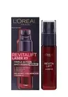 L’Oréal Revitalift Laser X3 Triple Action Anti Ageing Serum 30ml RRP £32