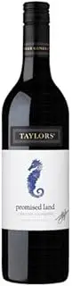Taylors Masterstroke Cabernet Sauvignon 750mL