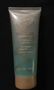 Mary Kay Suncare After Sun Replenishing Gel 6.5 oz ~ New