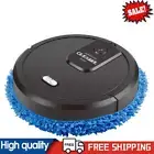 Household Charging Vacuum Cleaner Rotary Mopping Machine Sweeping Robot NEW