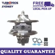 Billet Turbo Core+Studs & Gaskets For Mitsubishi Challenger 4D56 2.5L 4WD VT16 (for: Mitsubishi)