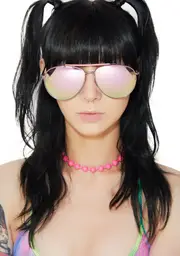 Skyward Sunnies