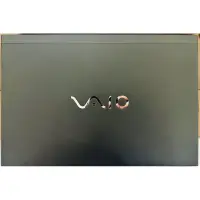 在飛比找蝦皮購物優惠-Vaio (Sony)Pro PG VJPG11C11N 1