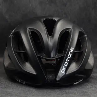 KASK Protone sky自行車安全帽 kask 安全帽 腳踏車安全帽 山地車安全帽 男女騎行安全帽 單車安全帽