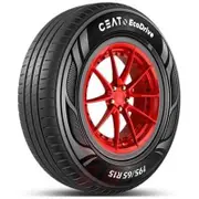 Ceat Ecodrive Tyres 175/60R15 81V