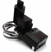 AUTOMATION 115975-05 24VDC 30PSI MAX PHOTO-EYE ACCUMULATION *UK