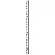 WaterMark Style “C” Stream Gauge 6.67´ to 9.98´