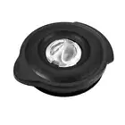 2X(Blender Jar Lid Cover Replacement for Oster Osterizer Classic Series Blender